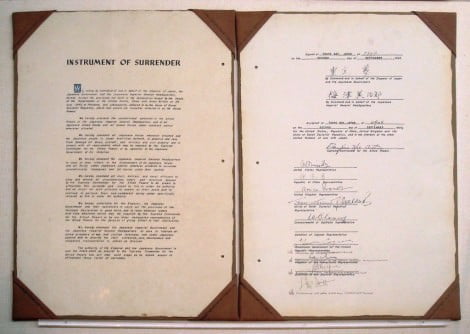 Japan_Instrument_of_Surrender_2_September_1945