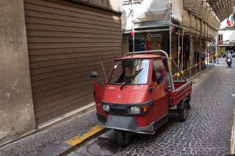 Sorrento street-1804
